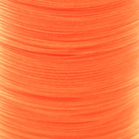 Fluo Orange