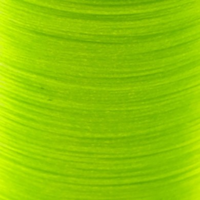 Chartreuse
