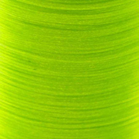 Chartreuse