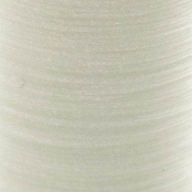 Fluo White