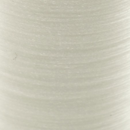 Fluo White