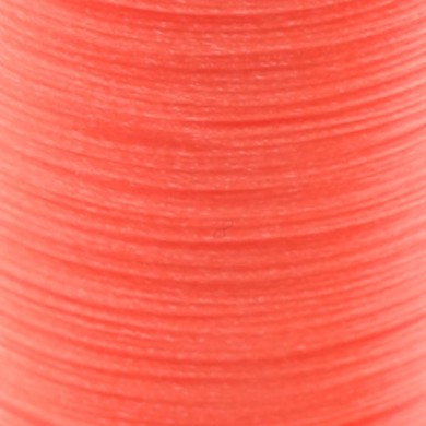 Fluo Pink