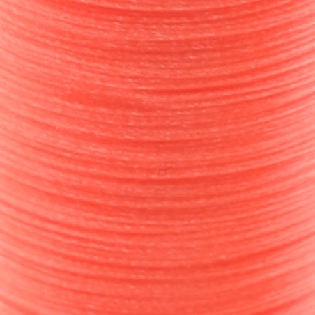 Fluo Pink