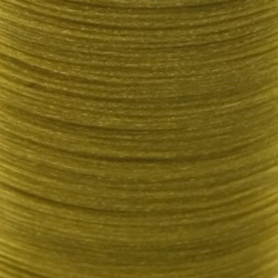 Light Olive