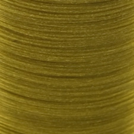 Light Olive