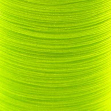 Charteuse