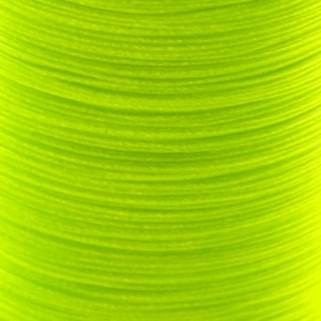 Charteuse