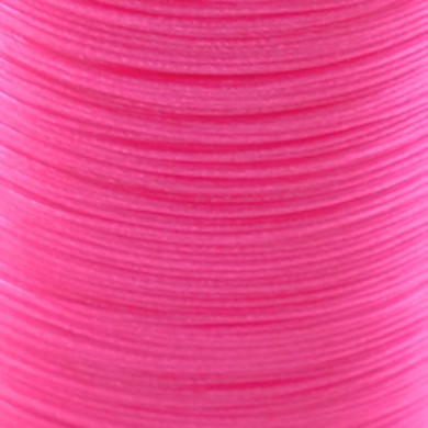 Fluo Red