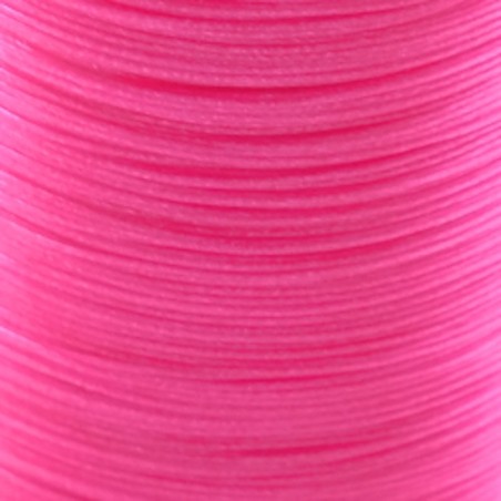 Fluo Red