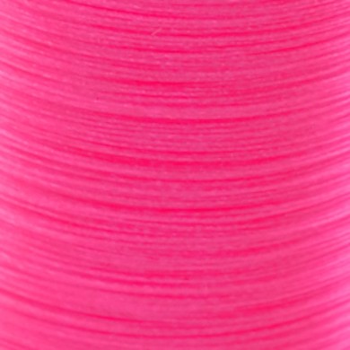 Fluo Red