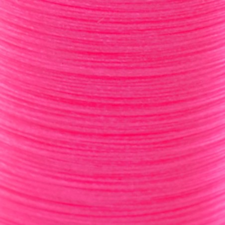 Fluo Red