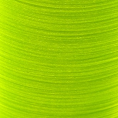 Charteuse