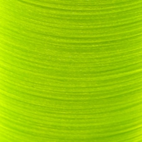 Charteuse