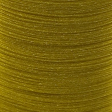 Light Olive