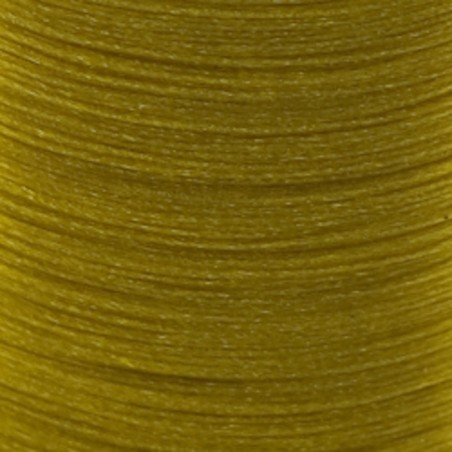 Light Olive