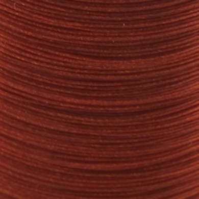 Tobacco Brown