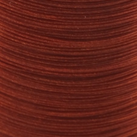 Tobacco Brown