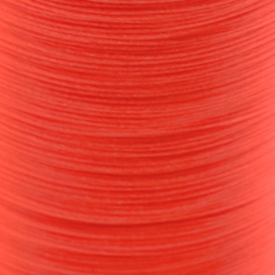 Fluo Fire Orange