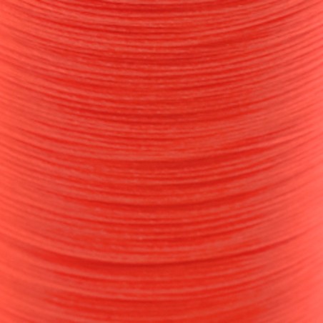 Fluo Fire Orange
