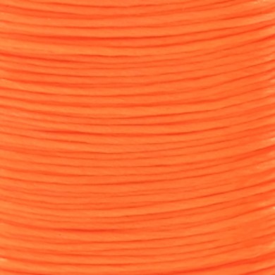 Fluo Orange