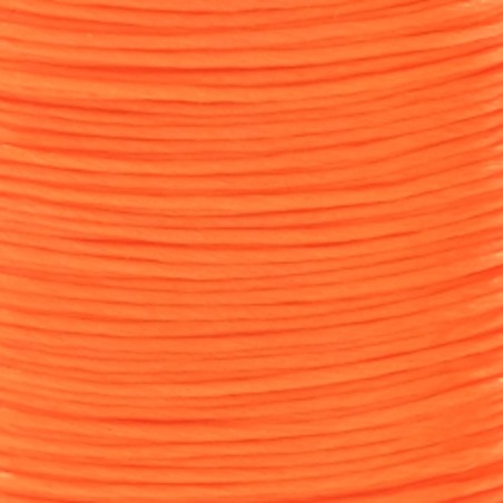 Fluo Orange