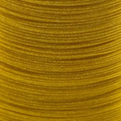 Light Olive