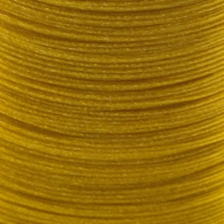 Light Olive
