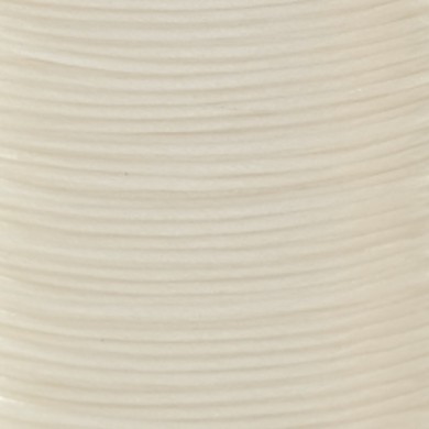 Fluo White