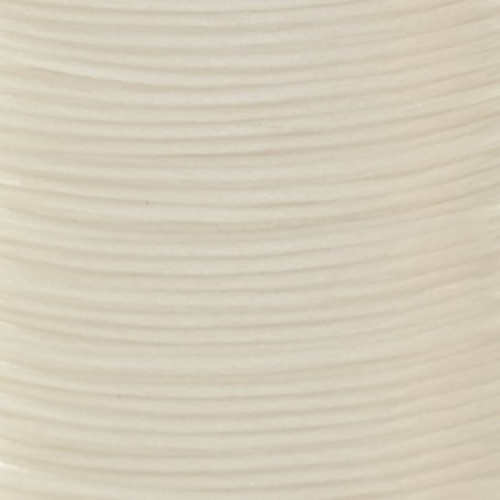 Fluo White