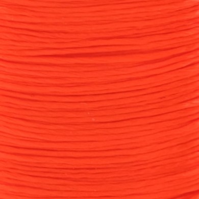 Fluo Pink