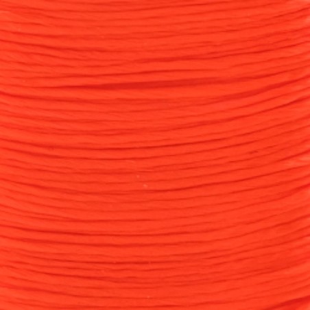 Fluo Pink