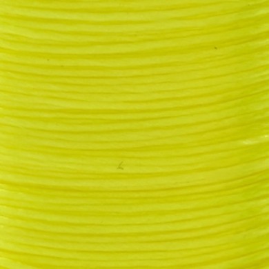 Fluo Yellow