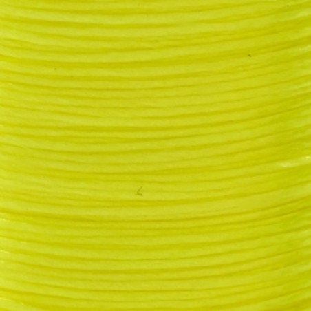 Fluo Yellow