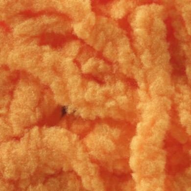 Fluo Salmon Roe