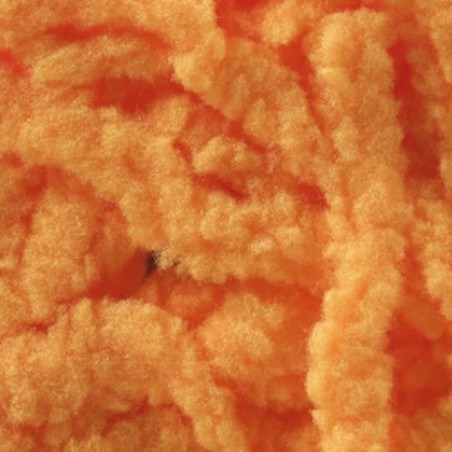 Fluo Salmon Roe
