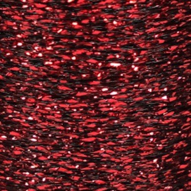 Blood Red