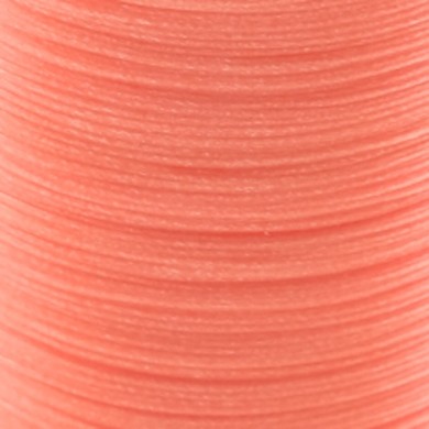 Fluo Pink