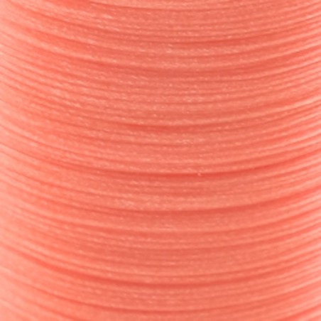 Fluo Pink