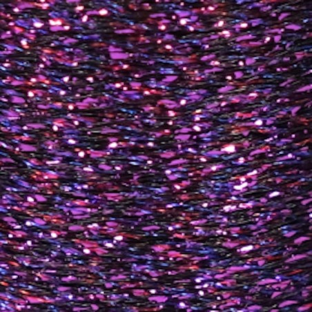 Dark Violet