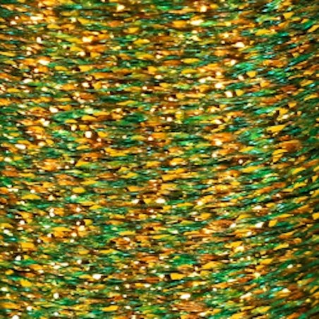 Golden Olive