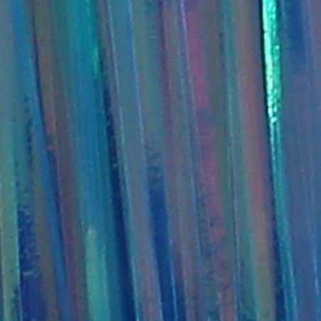 Pearl Blue