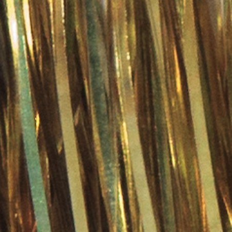 Oro
