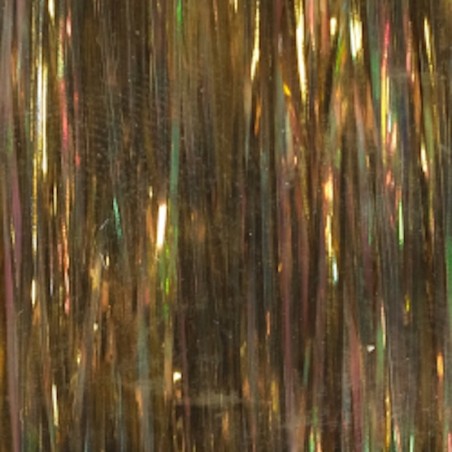 Golden Pearl