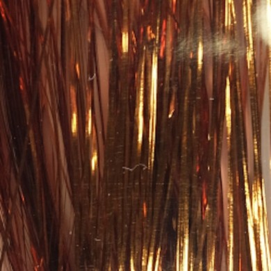 Cobre