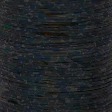 Holo Black