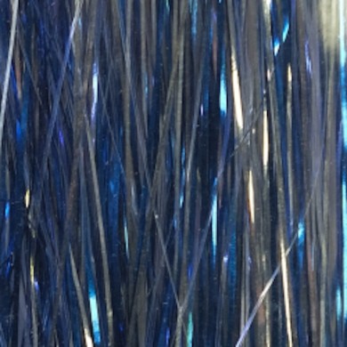 Spray Blue