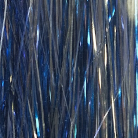 Spray Blue