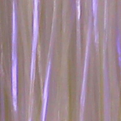 Ultraviolet