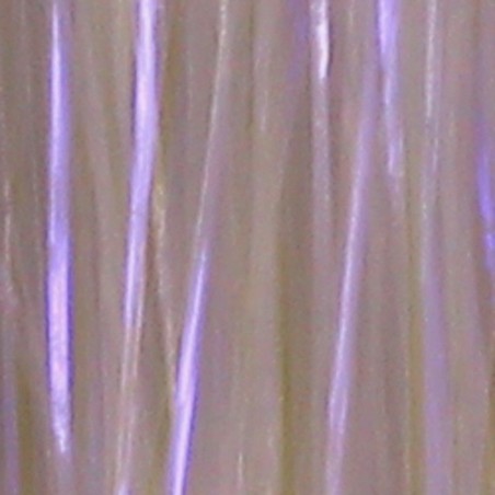 Ultraviolet