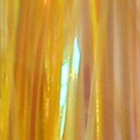 Pearl Yellow